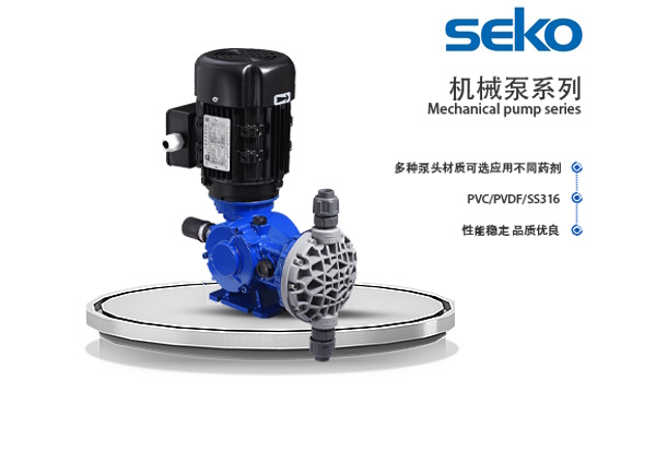 ���Ȱ��b�ӬF(xi��n)������