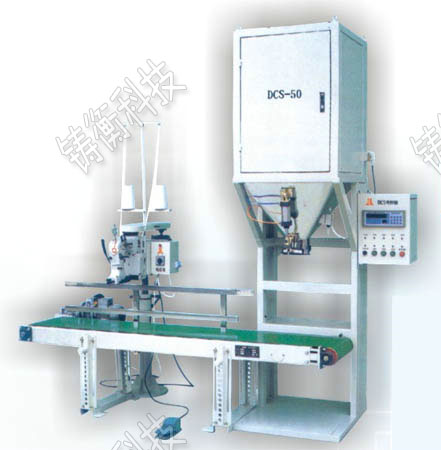 ���ݲ���b�C(j��)