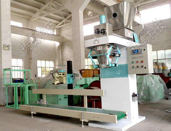 ���Ϸ��b�C(j��)