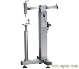 Һ�w���b�C(j��)