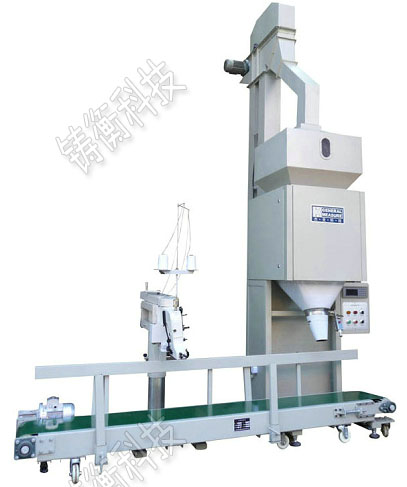 ���Ԅ��w�����b�C(j��)