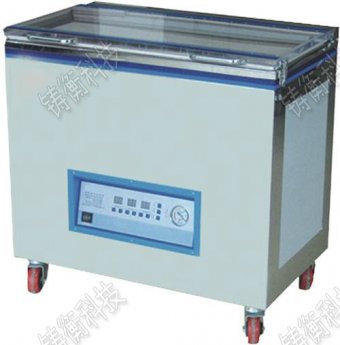 ���~��հ��b�C(j��)��������