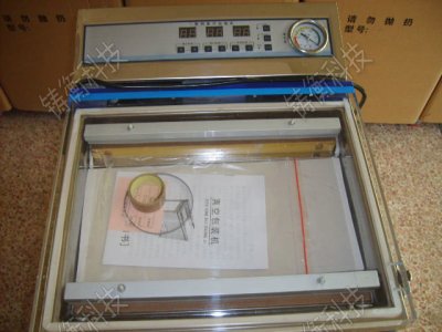 ���~��հ��b�C(j��)50-100g