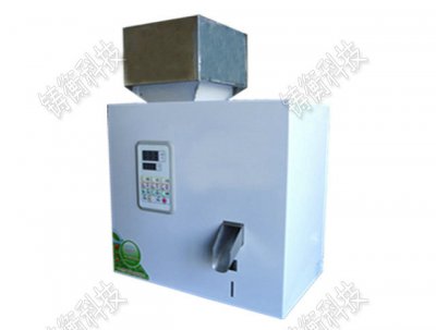 �t���Ԅ�(d��ng)������