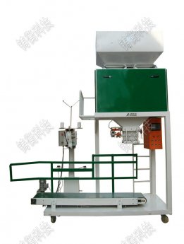 �㽭С�Ͱ��Ԅ�(d��ng)���b�C(j��)���̓r(ji��)