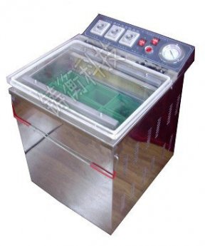 С�Ͳ��~��հ��b�C(j��)�r(ji��)��(sh��)��