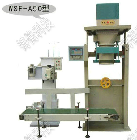 С�Ͱ��ԄӰ��b�C(j��)