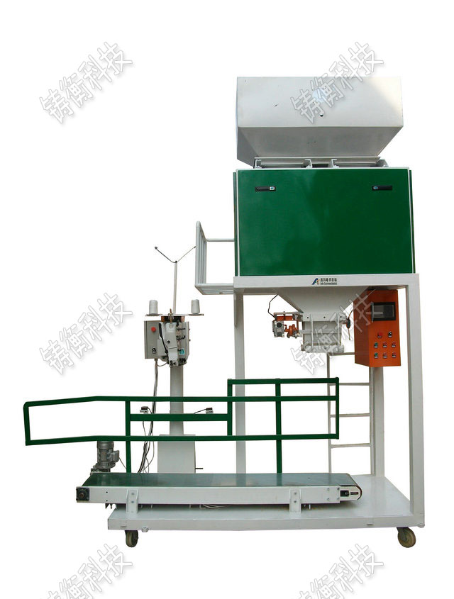 С�Ͱ��ԄӰ��b�C(j��)