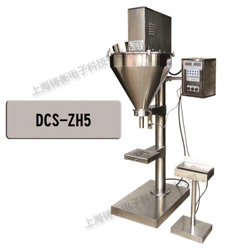 �ۄ����b�C(j��)