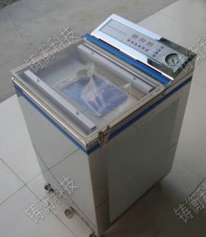 ���ʽ���~��հ��b�C(j��)