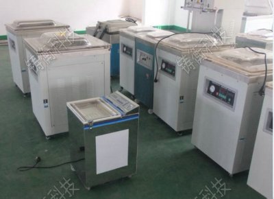 С�Ͱ��ԄӲ��~��հ��b�C(j��)50g