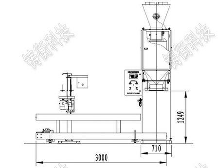 С�Ͱ��Ԅ�(d��ng)���b�C(j��)