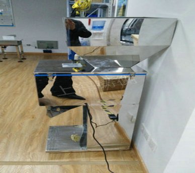 С�Ͱ��ԄӰ��b�C(j��)���a(ch��n)