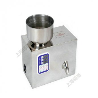 �ۄ����b�C(j��)ȥ�����I