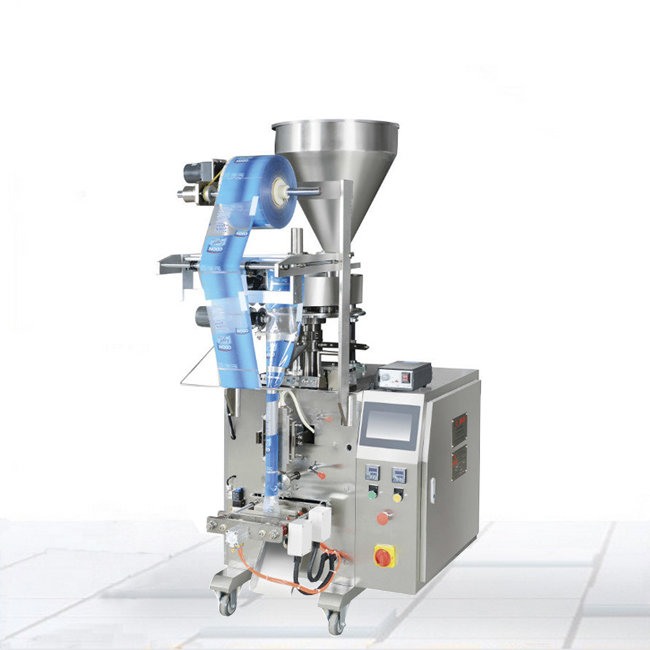 ���~���b�C