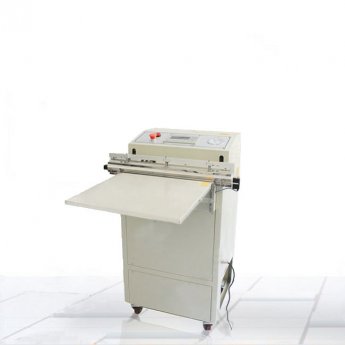 1-100�˲��~��հ��b�C(j��)�Ԅ�(d��ng)����ڱ��r