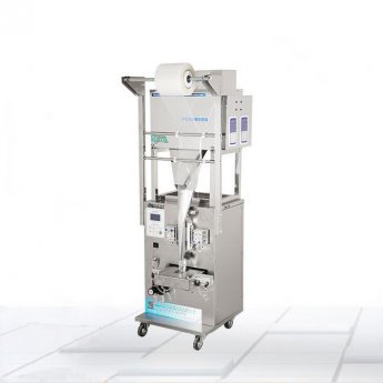 ����ԡ�}�w��С�Ͱ��b�C��߅����b