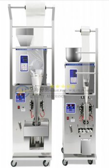 ��߅��o(w��)����С�Ͳ��~���b�C(j��)�S�ҿɶ���