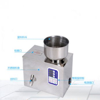 <strong>5-45�˶๦�ܲ��~���b�C���D�P����</strong>