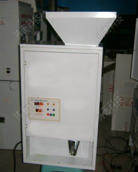 Һ�w���b�C(j��)