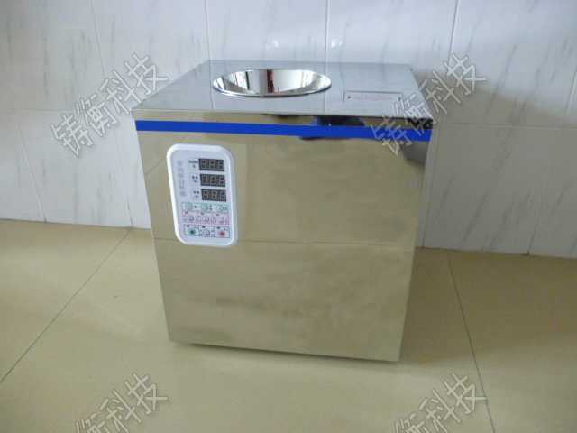 С�Ͱ��Ԅ�(d��ng)���b�C(j��)