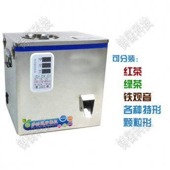 �Ԅ�Ӌ�����Ϸ��b�C