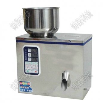 ���P�С�����ܰ��b�C