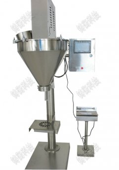 20kg�ۄ����b�C(j��)�����X