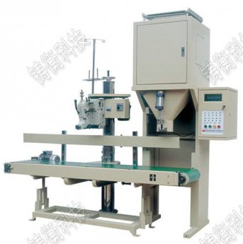 �Ϻ��ԄӶ�������I(y��)