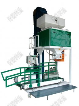 �Ϻ��๦�ܰ��b�C(j��)�r(ji��)��