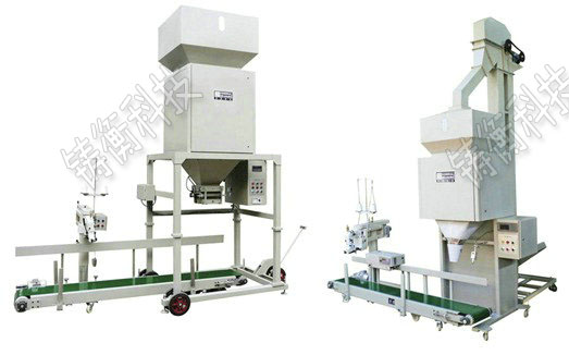 �ԄӶ�����