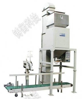 �����Ԅ�(d��ng)������