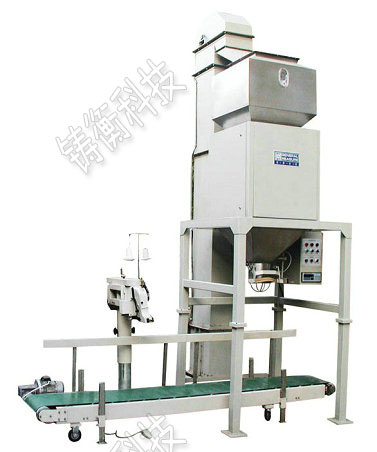 �ԄӶ�����