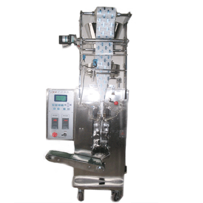 ���ݲ���b�C(j��)