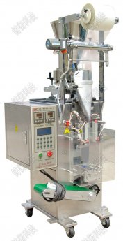 ���Ǵ����~���b�C(j��)�����X(qi��n)