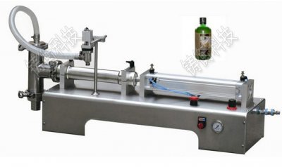 Һ�w���b�C(j��)���a(ch��n)�̃r(ji��)��