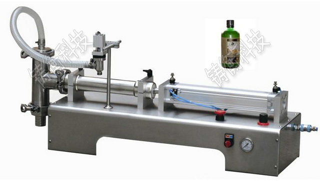 Һ�w���b�C(j��)